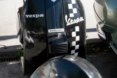 II_Vespiritu_023