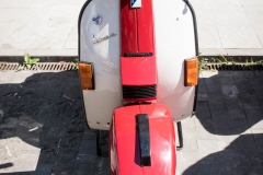 II_Vespiritu_027