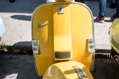 II_Vespiritu_030