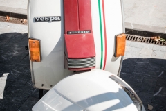 II_Vespiritu_035
