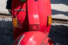 II_Vespiritu_038