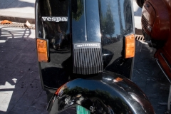 II_Vespiritu_040