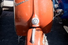II_Vespiritu_041