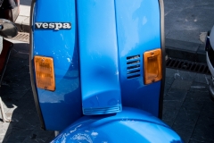 II_Vespiritu_042