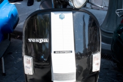 II_Vespiritu_043