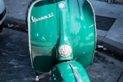 II_Vespiritu_044