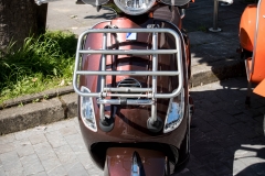 II_Vespiritu_046