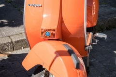 II_Vespiritu_047