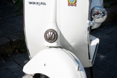 II_Vespiritu_048