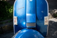 II_Vespiritu_049