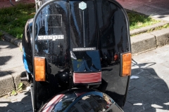 II_Vespiritu_051