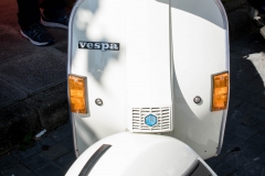 II_Vespiritu_054