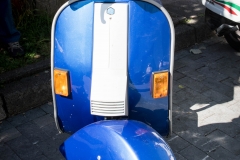 II_Vespiritu_055
