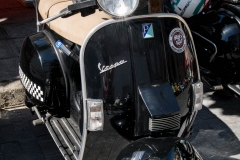 II_Vespiritu_057