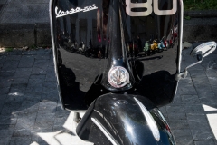 II_Vespiritu_058