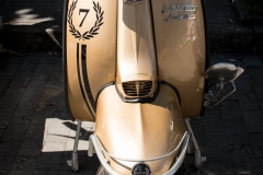 II_Vespiritu_061