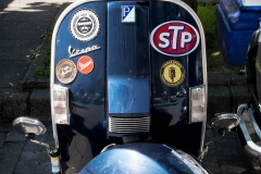 II_Vespiritu_062