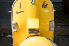 II_Vespiritu_066