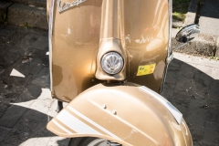II_Vespiritu_067