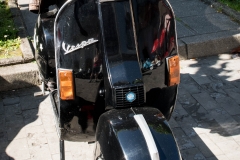II_Vespiritu_069
