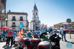 II_Vespiritu_070