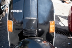 II_Vespiritu_072