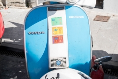 II_Vespiritu_074