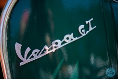 II_Vespiritu_225