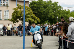 Gymkhana_2019_1