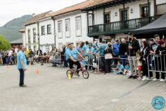 Gymkhana_2019_11