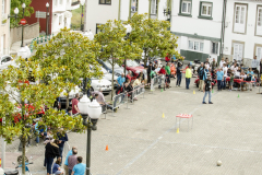 Gymkhana_2019_12