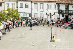 Gymkhana_2019_13