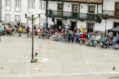 Gymkhana_2019_14