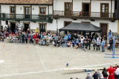 Gymkhana_2019_15