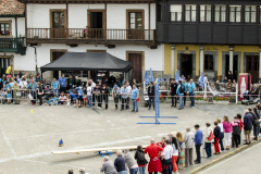 Gymkhana_2019_16