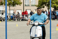 Gymkhana_2019_2