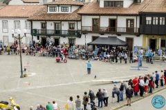 Gymkhana_2019_22