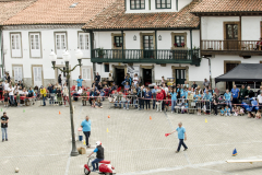 Gymkhana_2019_24