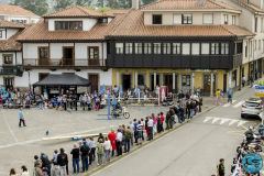 Gymkhana_2019_26