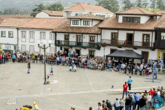 Gymkhana_2019_27