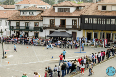 Gymkhana_2019_28