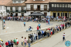 Gymkhana_2019_29