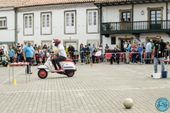 Gymkhana_2019_31