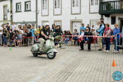 Gymkhana_2019_32