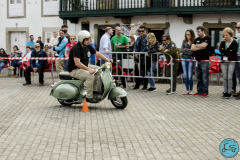 Gymkhana_2019_33