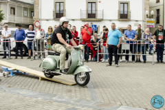 Gymkhana_2019_34