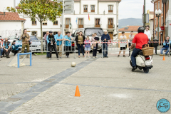 Gymkhana_2019_39