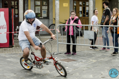 Gymkhana_2019_4