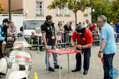 Gymkhana_2019_40
