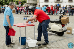 Gymkhana_2019_42